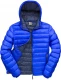 Unisex jope Snow Bird