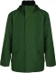 Soe unisex jope Europa