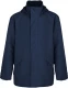 Soe unisex jope Europa