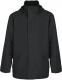 Soe unisex jope Europa
