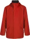 Soe unisex jope Europa