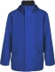 Soe unisex jope Europa
