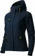 Softshell Jacket Ladies Nano