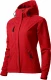 Softshell Jacket Ladies Nano