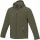 Softshell jope Langley