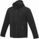 Softshell jope Langley