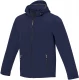 Softshell jope Langley