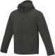 Softshell jope Langley