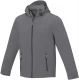 Softshell jope Langley
