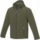 Softshell jope Langley