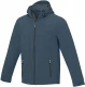 Softshell jope Langley