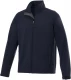 Softshell jope Maxson