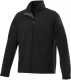 Softshell jope Maxson