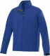 Softshell jope Maxson