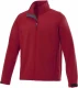Softshell jope Maxson