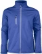Softshell jope Vert