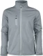 Softshell jope Vert