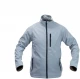 Softshell Molter
