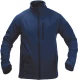 Softshell Molter
