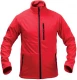 Softshell Molter