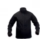 Softshell Molter