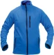 Softshell Molter