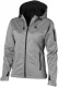 Softshell naiste jope Match