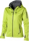 Softshell naiste jope Match