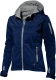 Softshell naiste jope Match