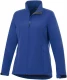 Softshell naiste jope Maxson
