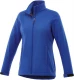 Softshell naiste jope Maxson