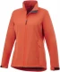 Softshell naiste jope Maxson