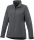 Softshell naiste jope Maxson