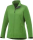 Softshell naiste jope Maxson