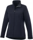 Softshell naiste jope Maxson