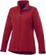 Softshell naiste jope Maxson