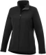 Softshell naiste jope Maxson