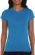 Softstyle® naiste T-särk