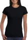 Softstyle® naiste T-särk