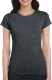 Softstyle® naiste T-särk