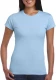 Softstyle® naiste T-särk