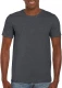 Softstyle® T-särk