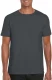 Softstyle® T-särk