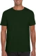 Softstyle® T-särk