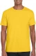 Softstyle® Ring Spun T-Shirt