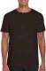 Softstyle® Ring Spun T-Shirt