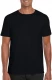 Softstyle® T-särk