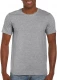Softstyle® T-särk