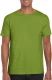 Softstyle® T-särk