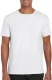 Softstyle® T-särk
